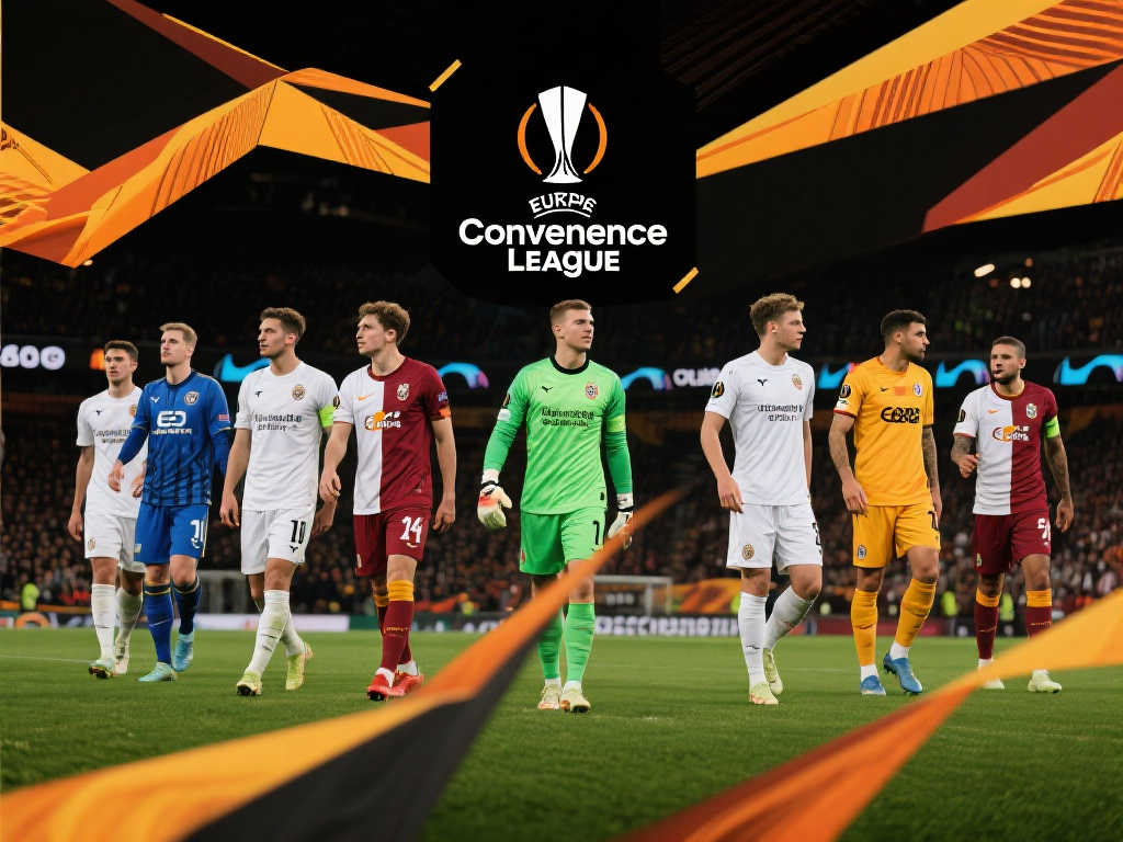 【早报】群英荟萃!三级欧战八强阵容震撼揭晓! 【早报】群英荟萃!三级欧战八强阵容震撼揭晓!