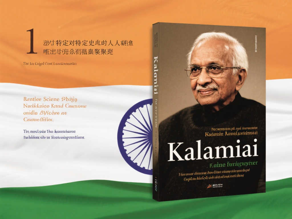 印度历任总统一览 印度历任总统一览