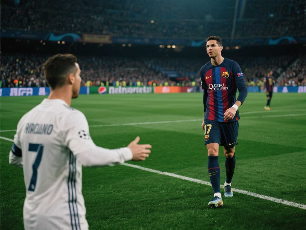 山东泰山宣布:费莱尼将在赛季末告别球队 山东泰山宣布:费莱尼将在赛季末告别球队