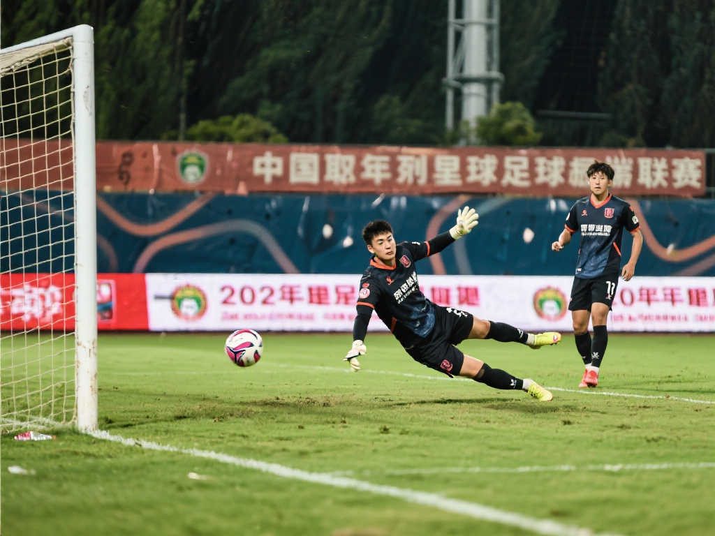 今日中乙联赛升级甲级最新动态