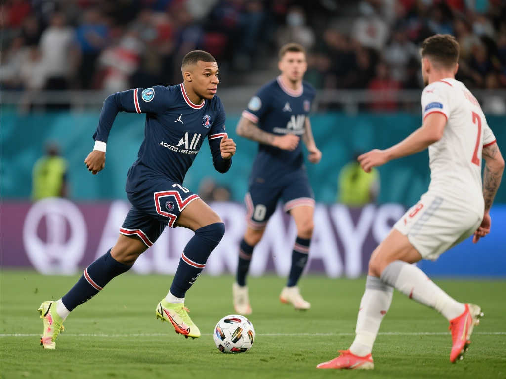 重磅转型！43岁阿隆索掌舵皇马改打3421，姆巴佩适应成焦点？